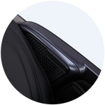 Bluetooth Surround Sound Speakers