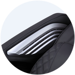 Bluetooth Surround Sound Speakers