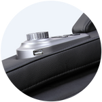 USB Port