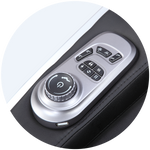 Quick Start Control