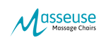 masseuse-massage-chairs-nz