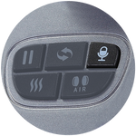 Voice Control
