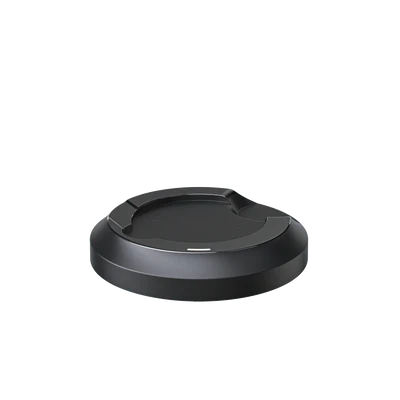 Multi-Device Wireless Charger