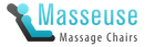 masseuse-massage-chairs-nz