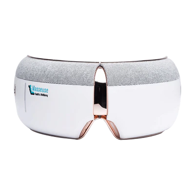 Eye Massager