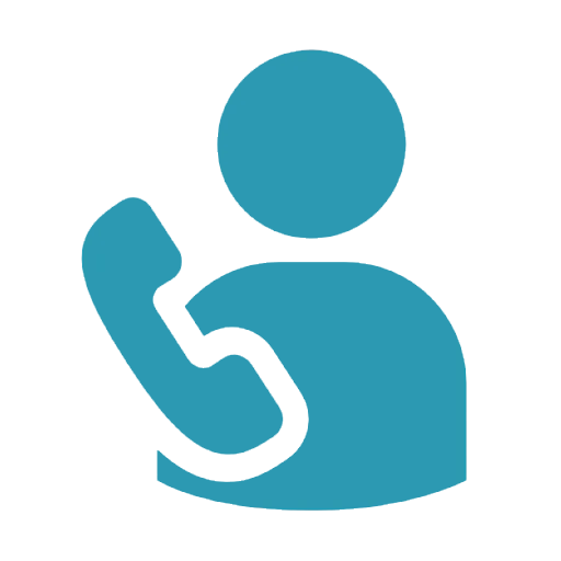 Platinum Concierge Service