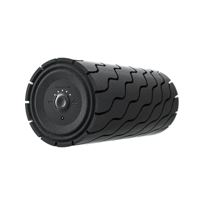 Theragun 12" Wave Roller