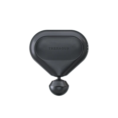 Theragun Mini