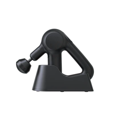 Prime Charging Stand