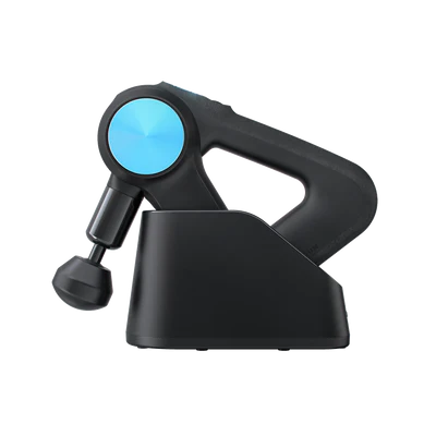 Elite Charging Stand