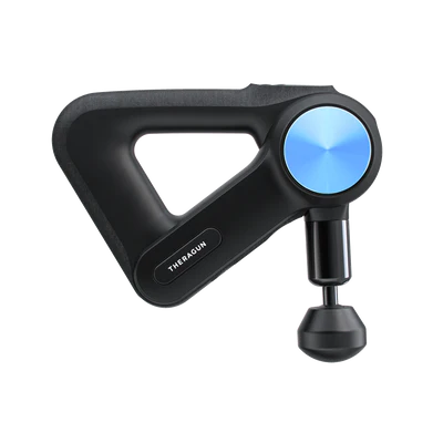 Theragun PRO